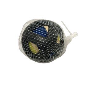 3 inch DOG TOY BALL